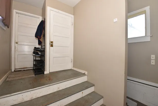 $209,900 | 404 West Fond Du Lac Street, Ripon, WI 54971