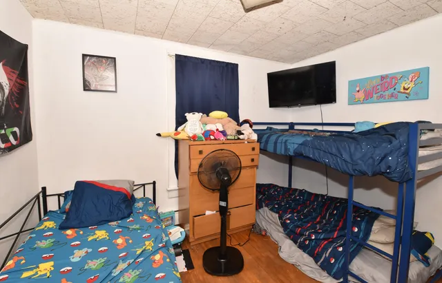 $209,900 | 404 West Fond Du Lac Street, Ripon, WI 54971