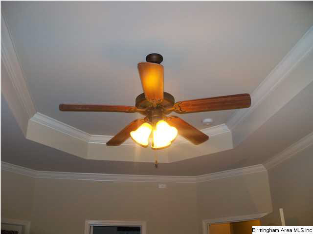 1072 Springfield Drive Chelsea, AL 35043 - Photo 18 of 27