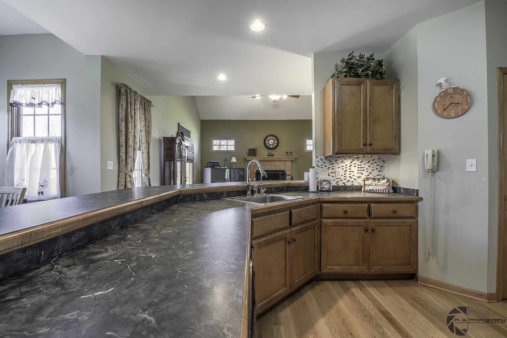 2665 South Verona Road Verona, IL 60479 - Photo 11 of 30