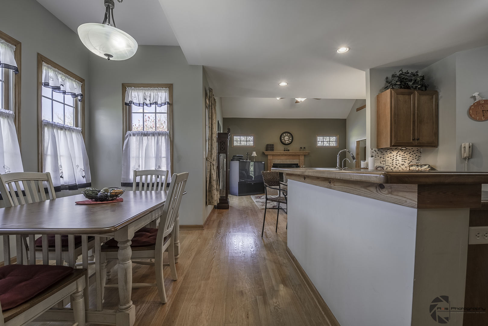 2665 South Verona Road Verona, IL 60479 - Photo 12 of 30