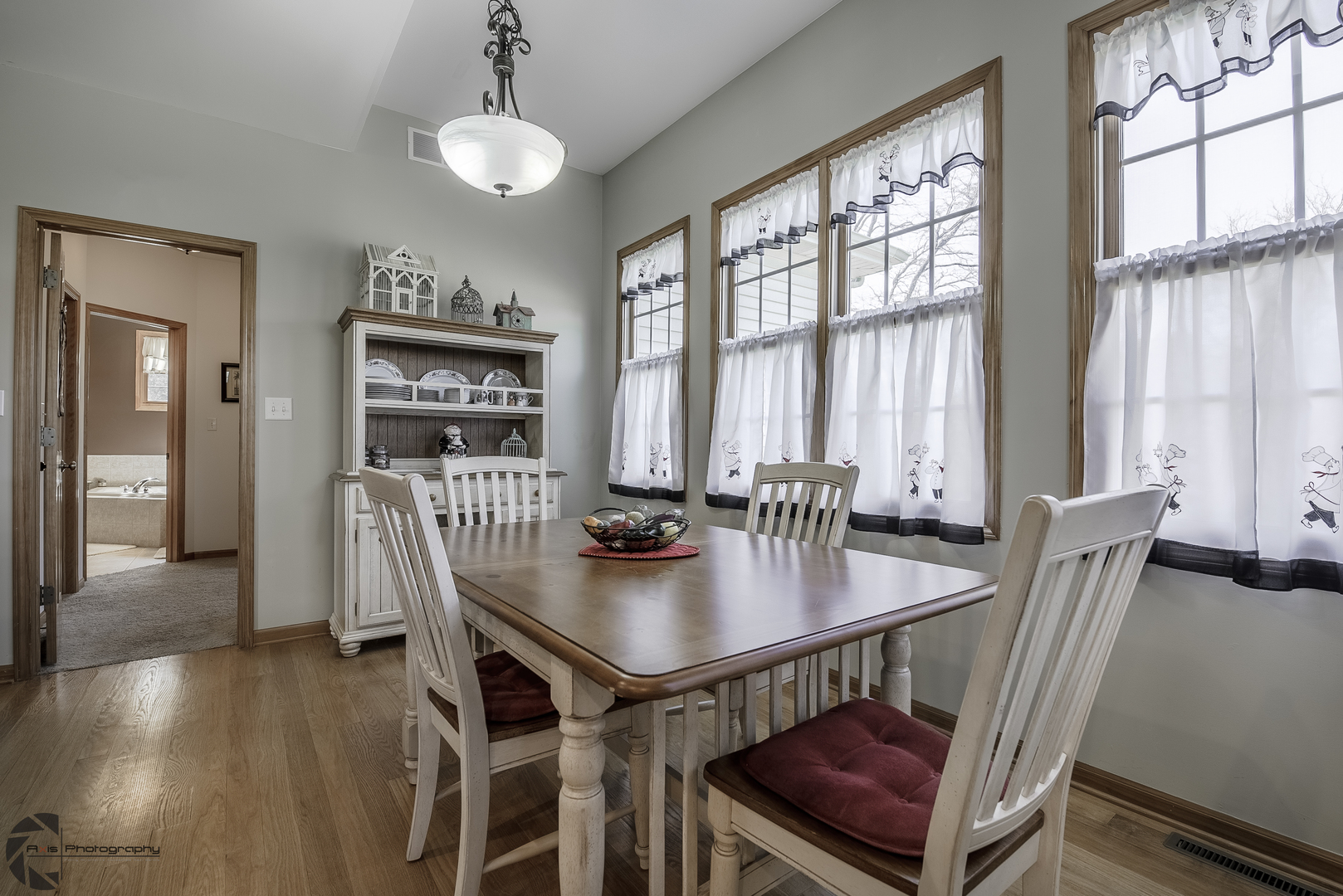 2665 South Verona Road Verona, IL 60479 - Photo 13 of 30