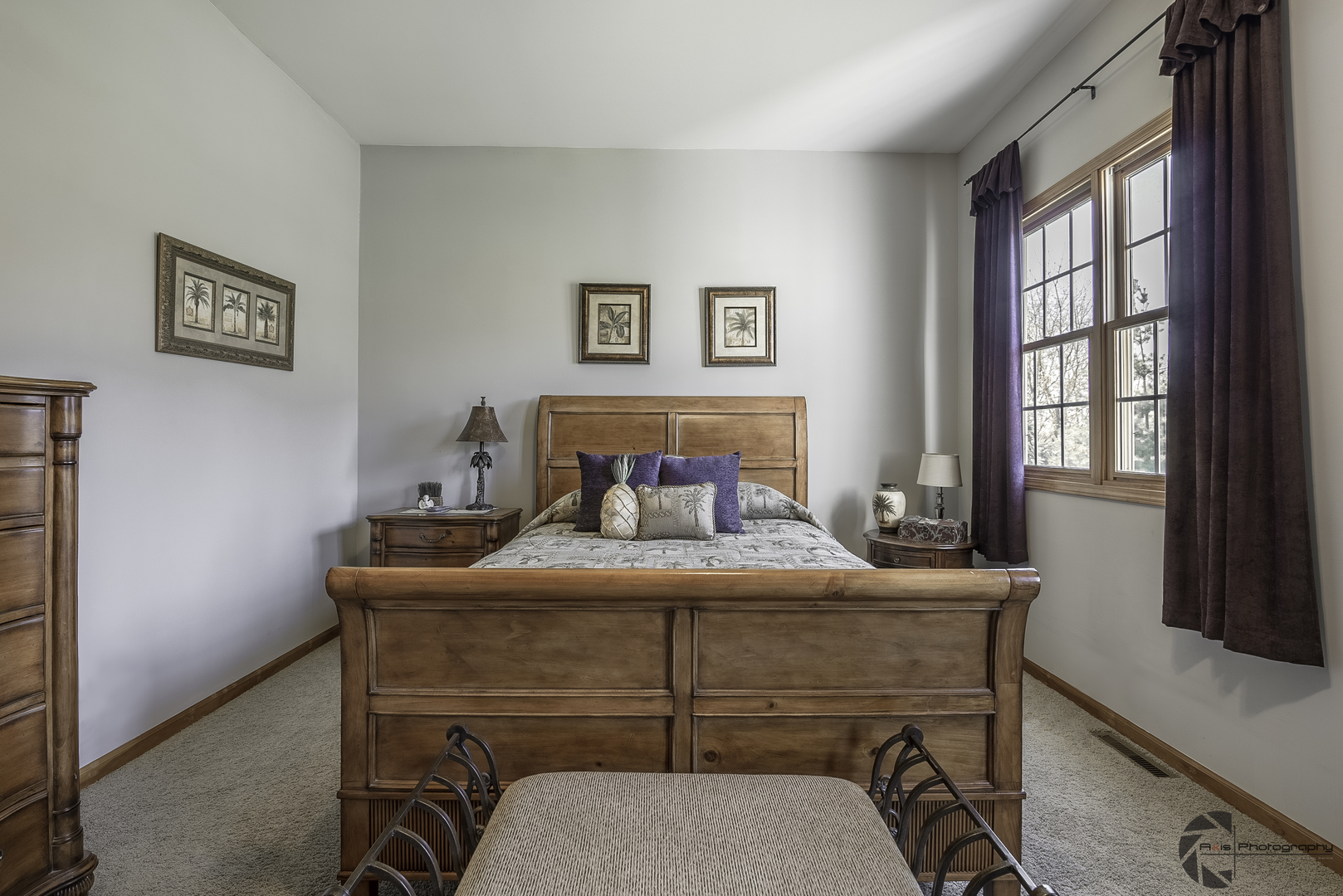 2665 South Verona Road Verona, IL 60479 - Photo 15 of 30