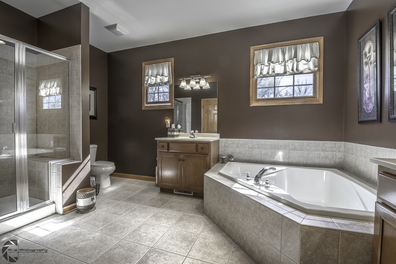 2665 South Verona Road Verona, IL 60479 - Photo 16 of 30