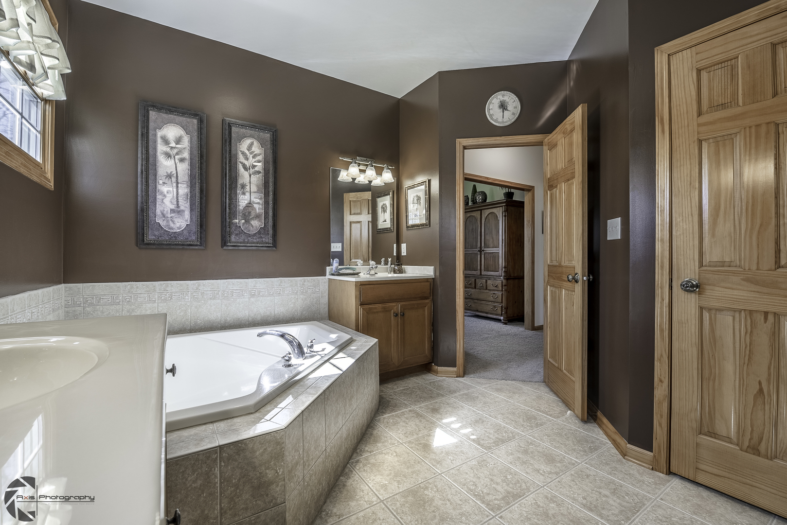2665 South Verona Road Verona, IL 60479 - Photo 17 of 30