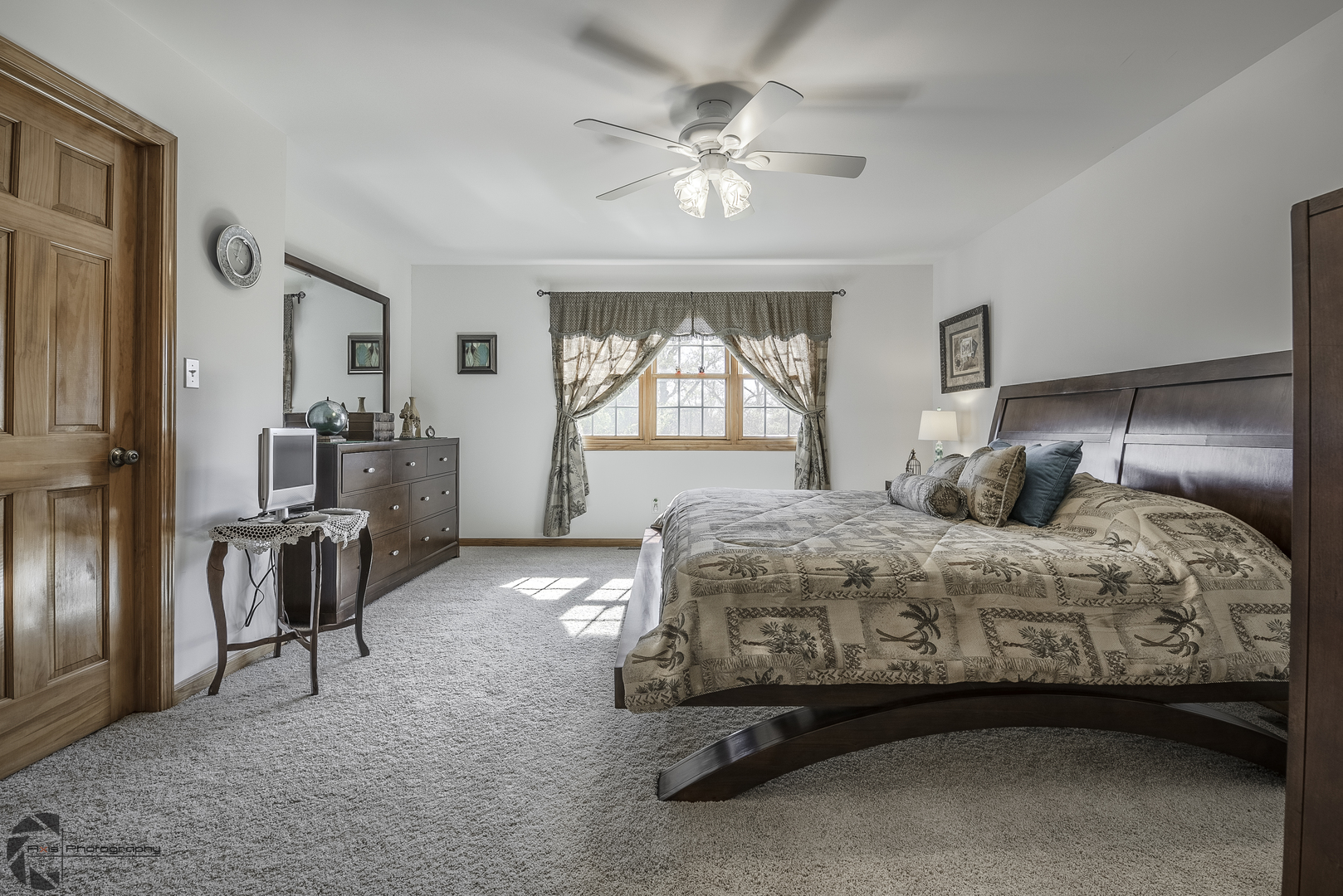 2665 South Verona Road Verona, IL 60479 - Photo 18 of 30