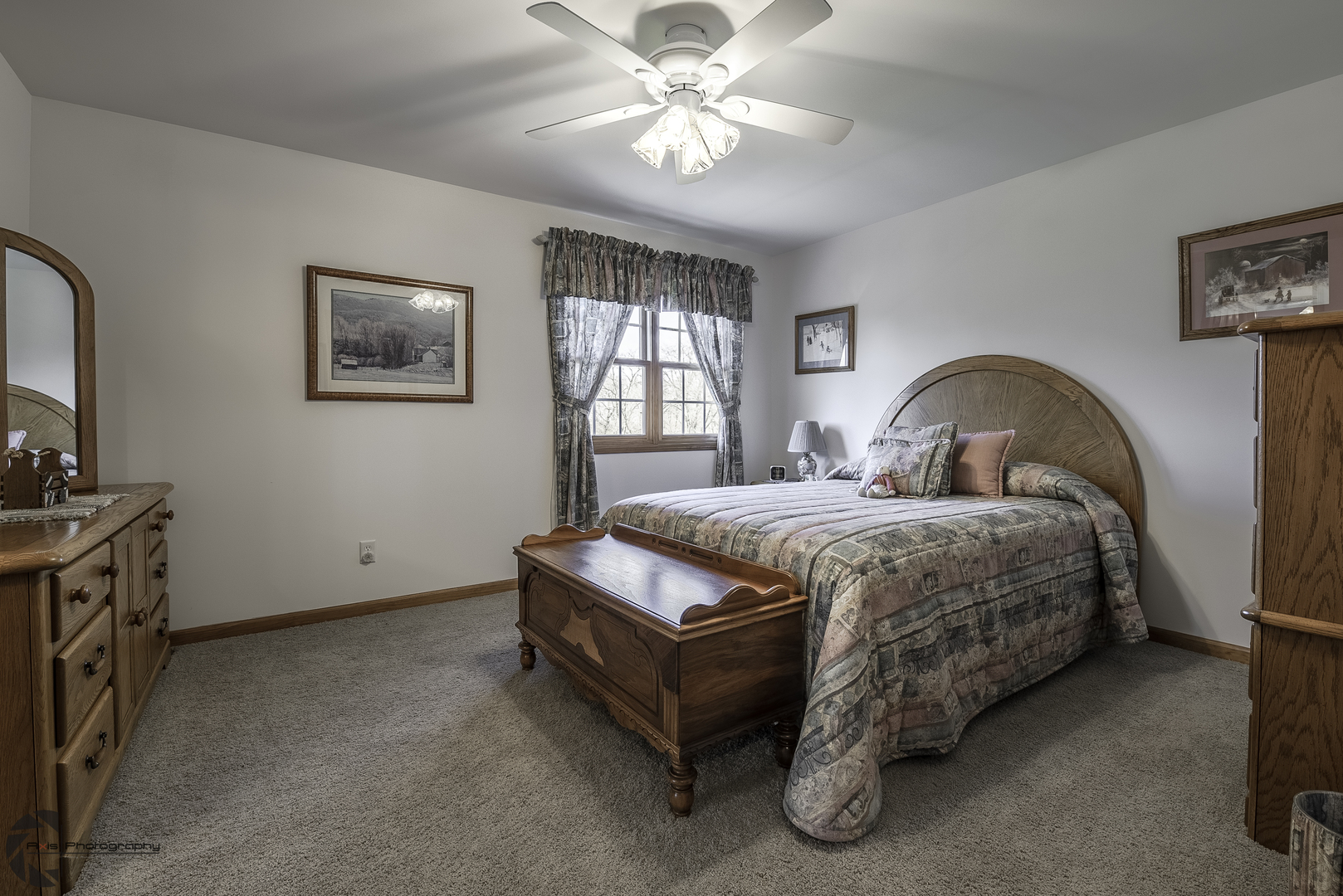 2665 South Verona Road Verona, IL 60479 - Photo 19 of 30