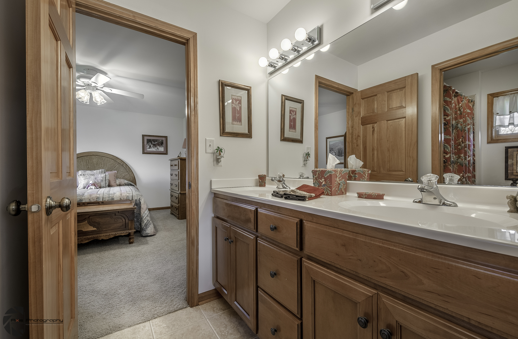 2665 South Verona Road Verona, IL 60479 - Photo 20 of 30