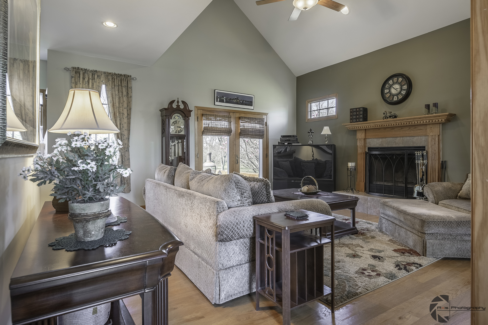 2665 South Verona Road Verona, IL 60479 - Photo 3 of 30