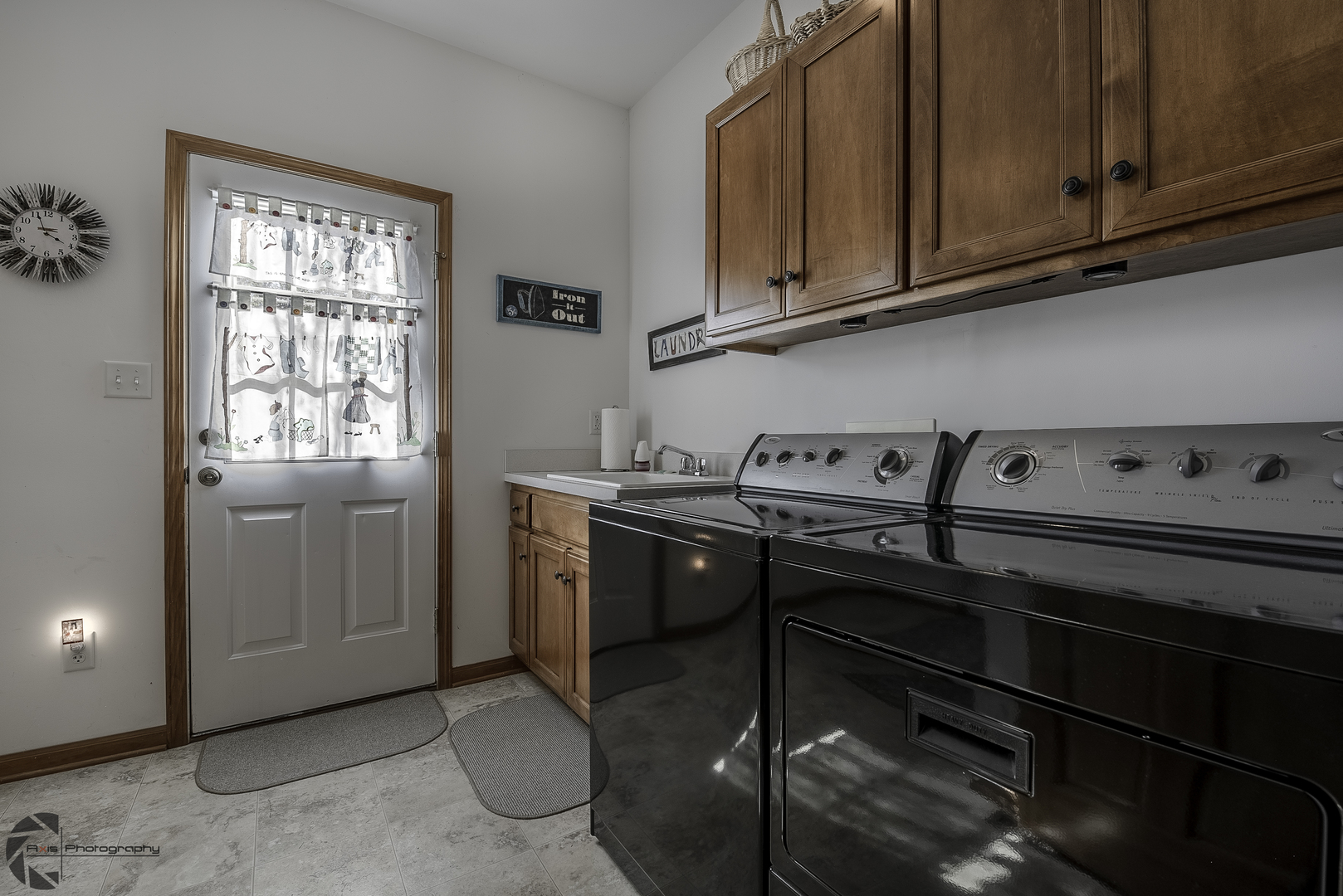 2665 South Verona Road Verona, IL 60479 - Photo 21 of 30