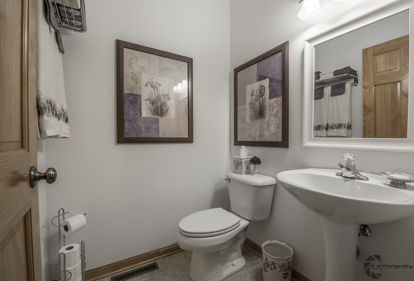 2665 South Verona Road Verona, IL 60479 - Photo 22 of 30