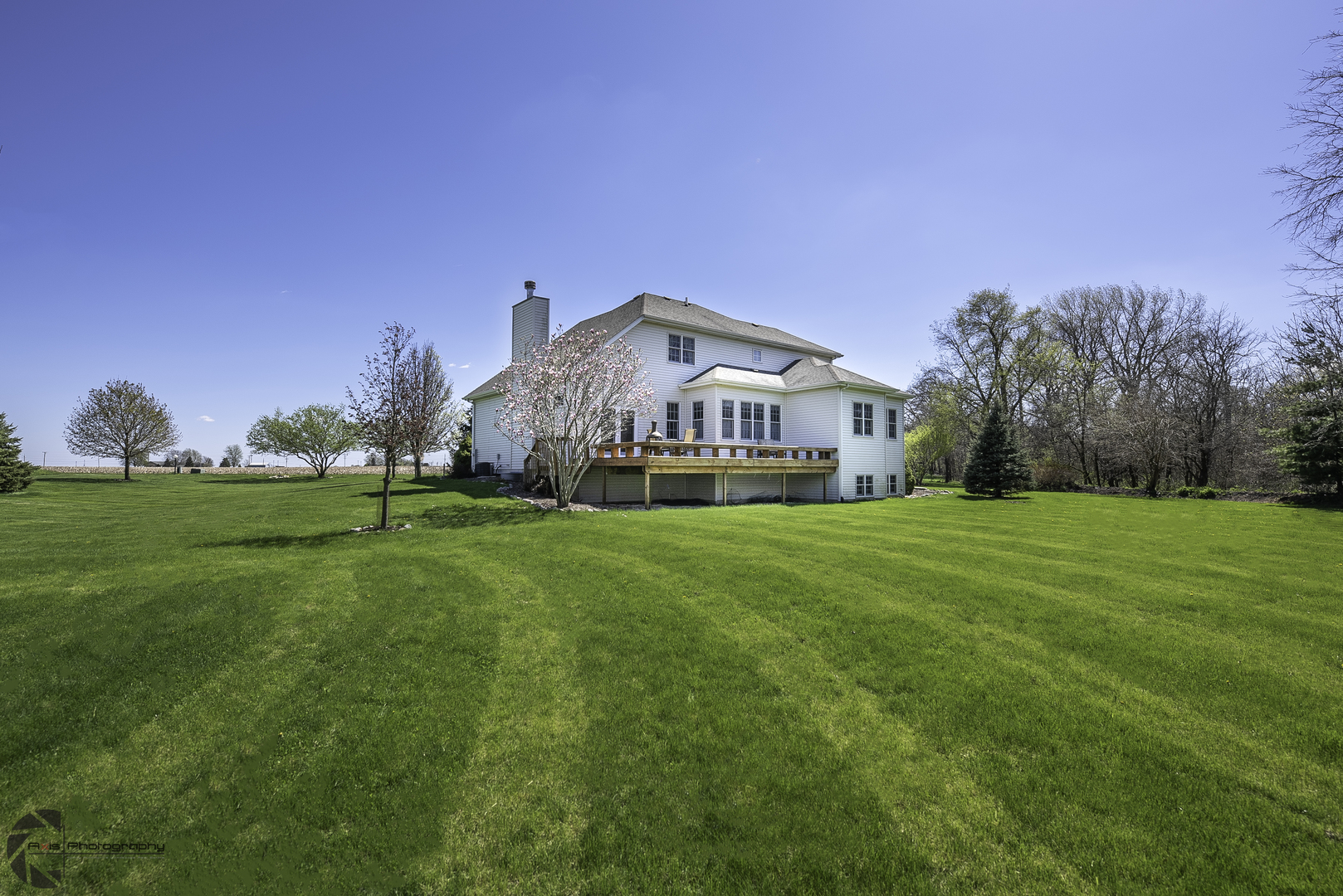 2665 South Verona Road Verona, IL 60479 - Photo 23 of 30