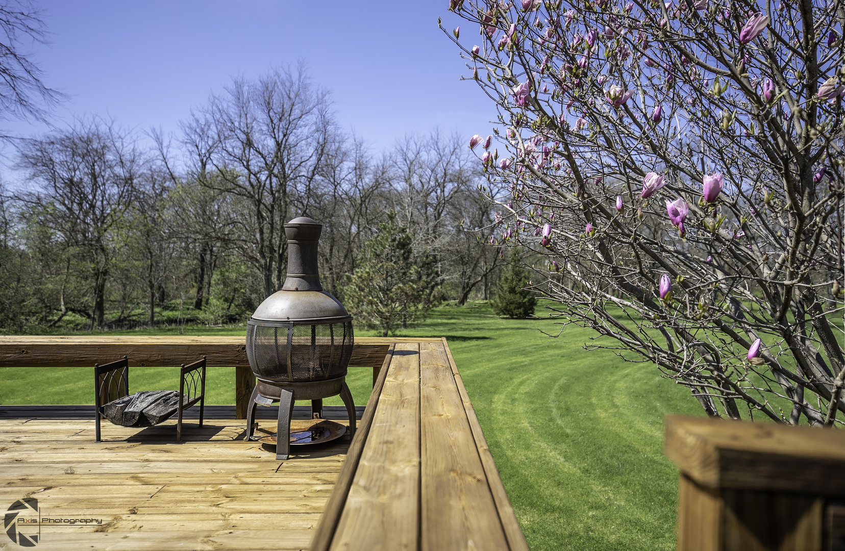 2665 South Verona Road Verona, IL 60479 - Photo 24 of 30