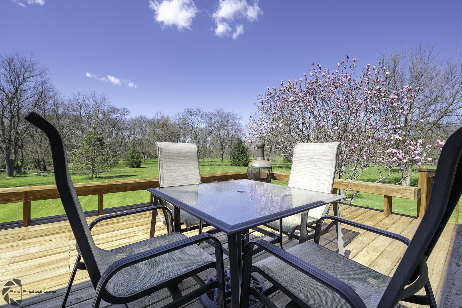 2665 South Verona Road Verona, IL 60479 - Photo 25 of 30