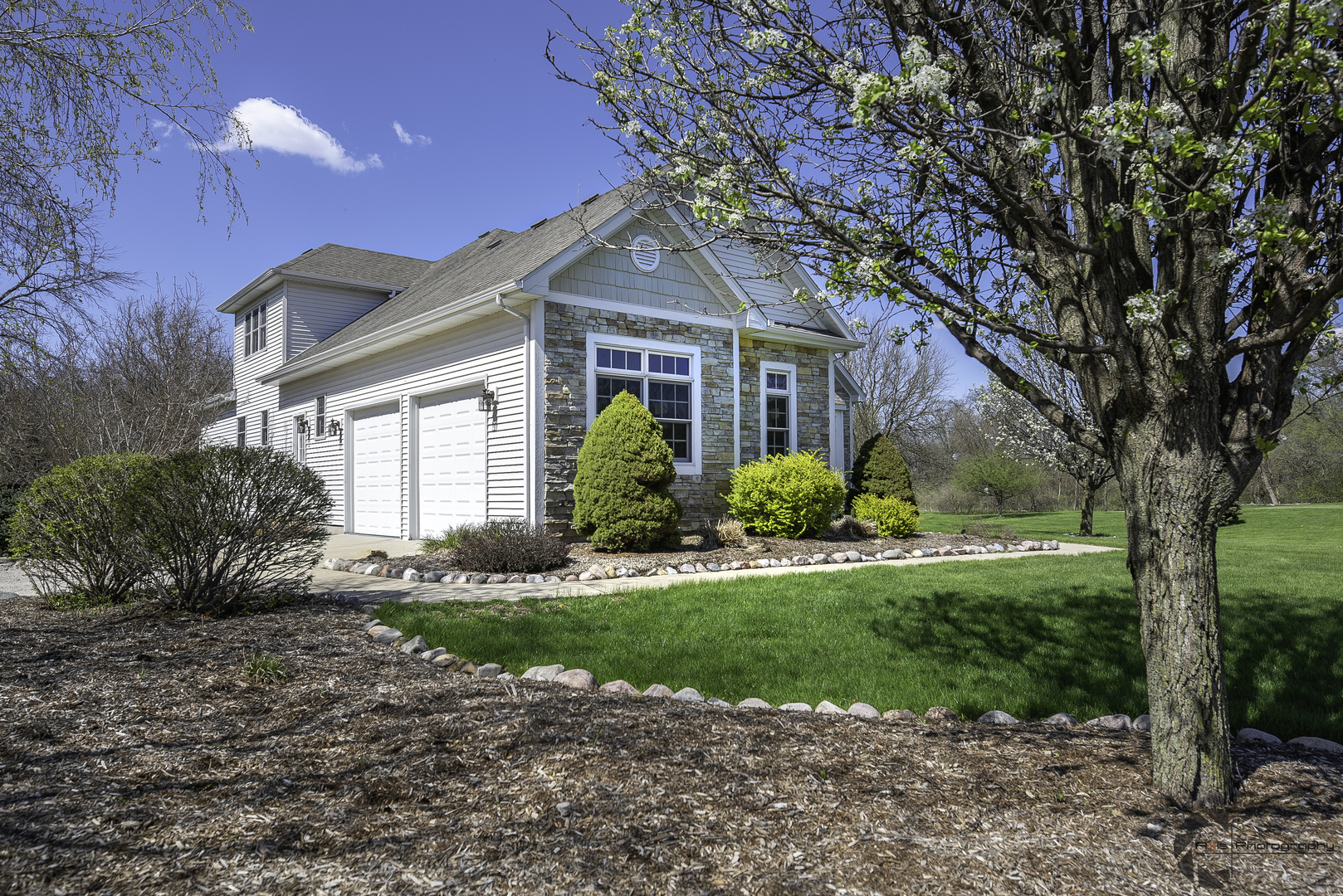 2665 South Verona Road Verona, IL 60479 - Photo 26 of 30