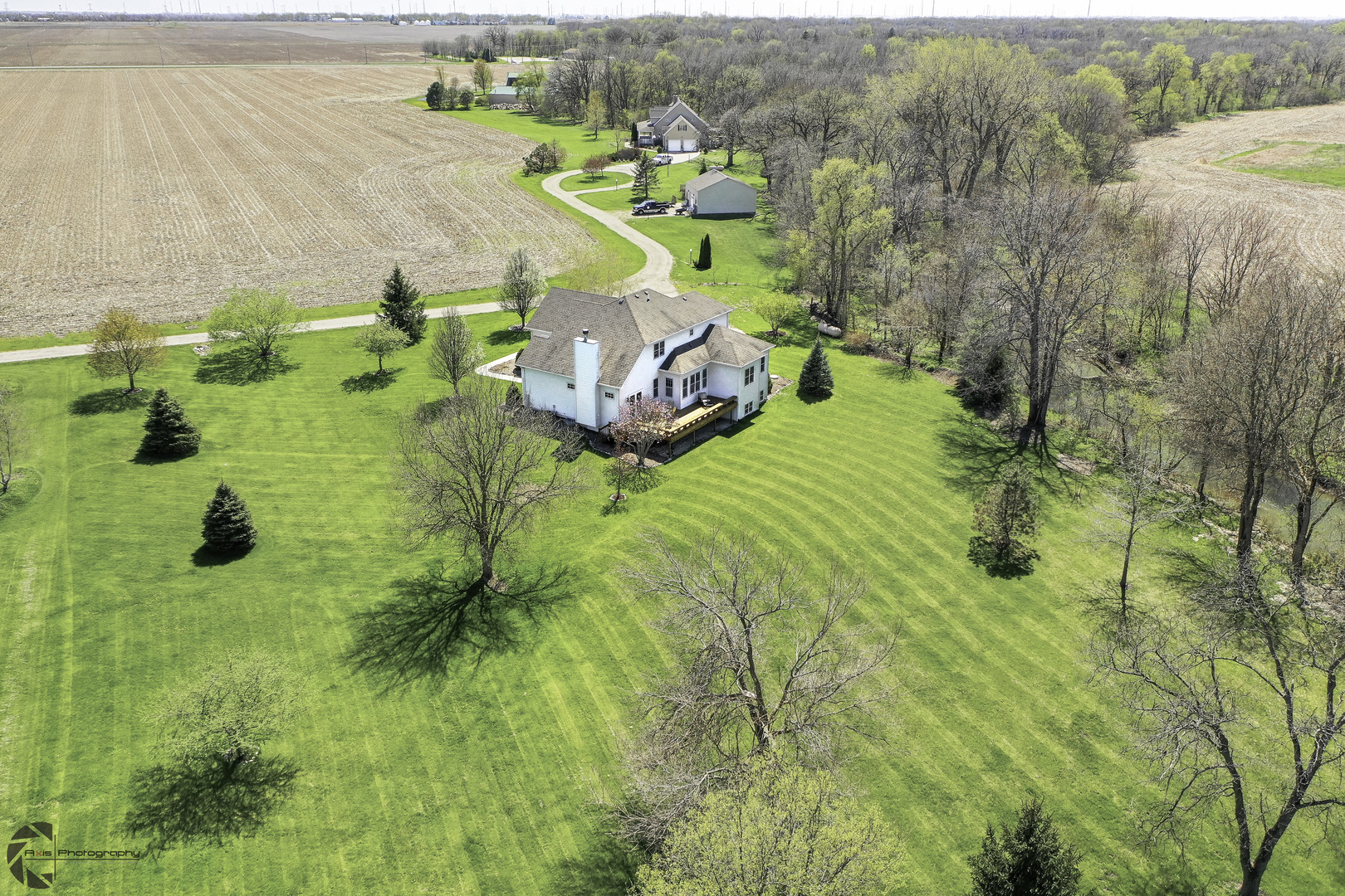 2665 South Verona Road Verona, IL 60479 - Photo 27 of 30
