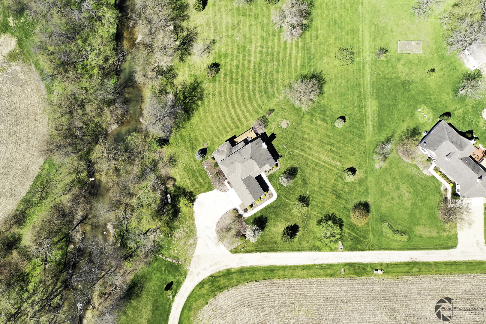 2665 South Verona Road Verona, IL 60479 - Photo 28 of 30