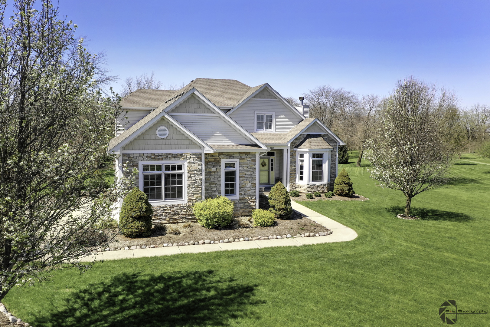 2665 South Verona Road Verona, IL 60479 - Photo 29 of 30