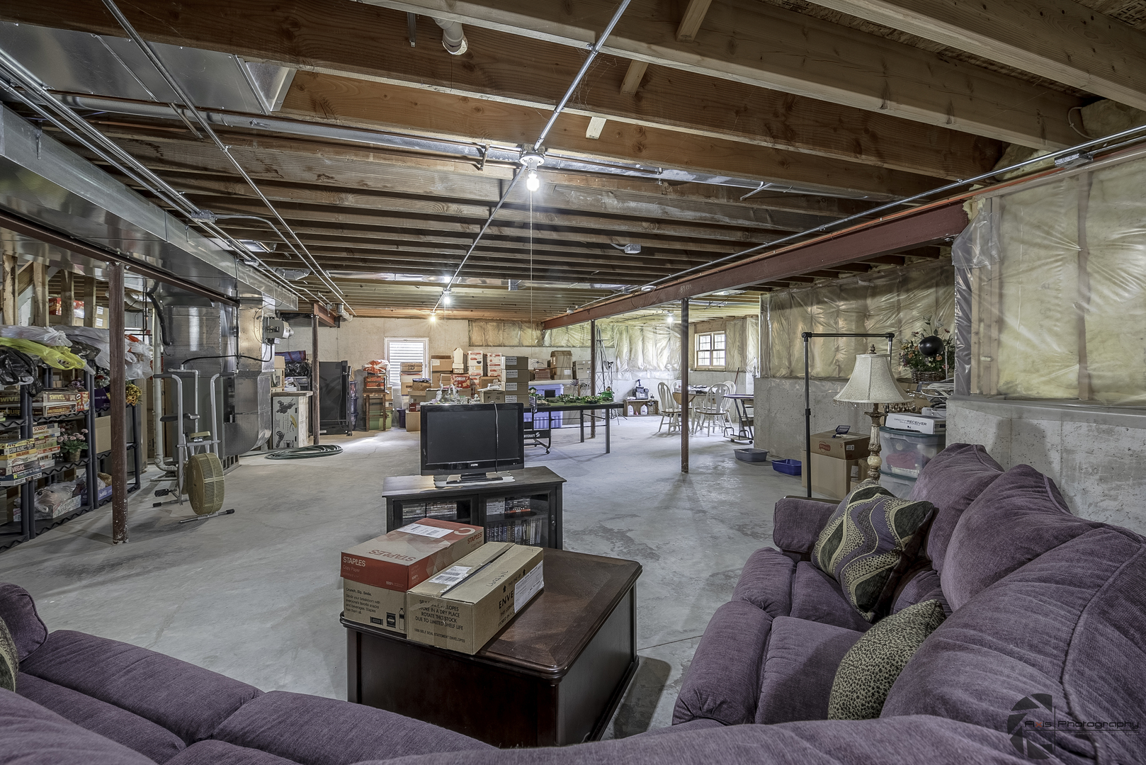 2665 South Verona Road Verona, IL 60479 - Photo 30 of 30