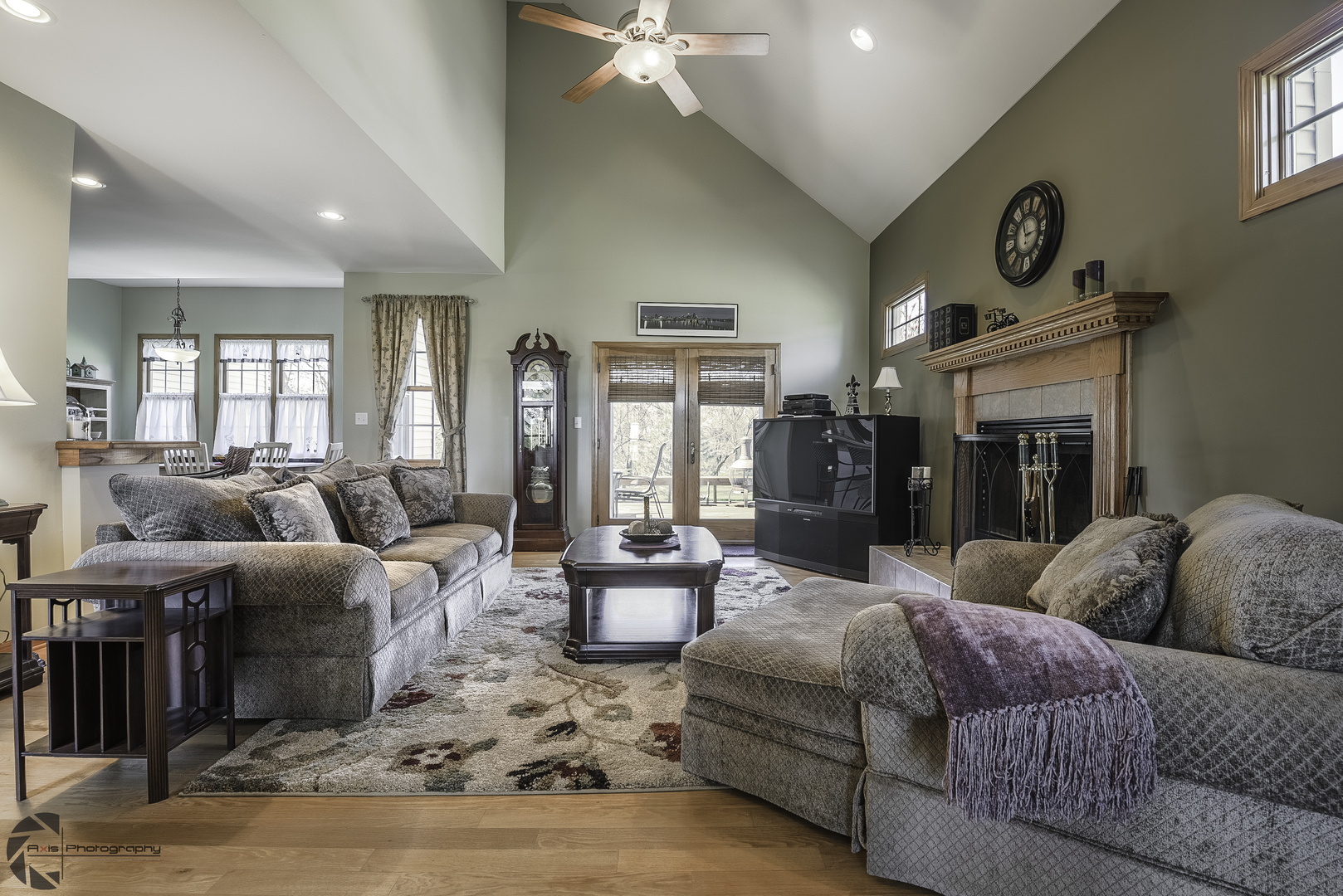 2665 South Verona Road Verona, IL 60479 - Photo 4 of 30