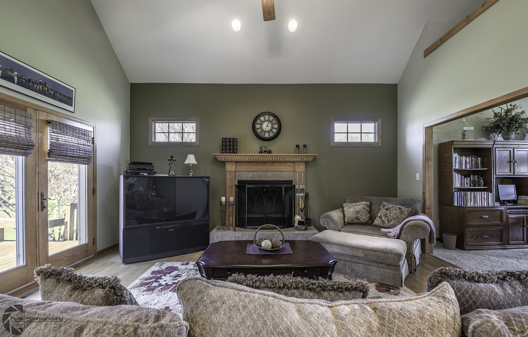 2665 South Verona Road Verona, IL 60479 - Photo 5 of 30