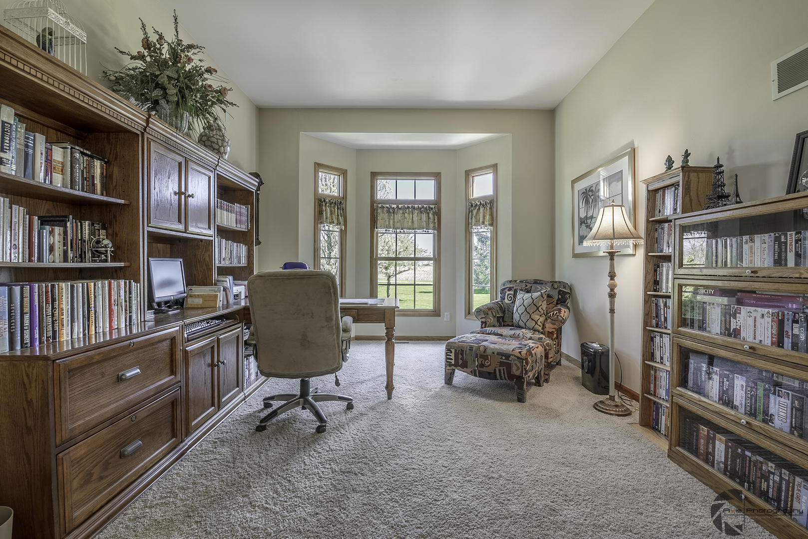 2665 South Verona Road Verona, IL 60479 - Photo 6 of 30