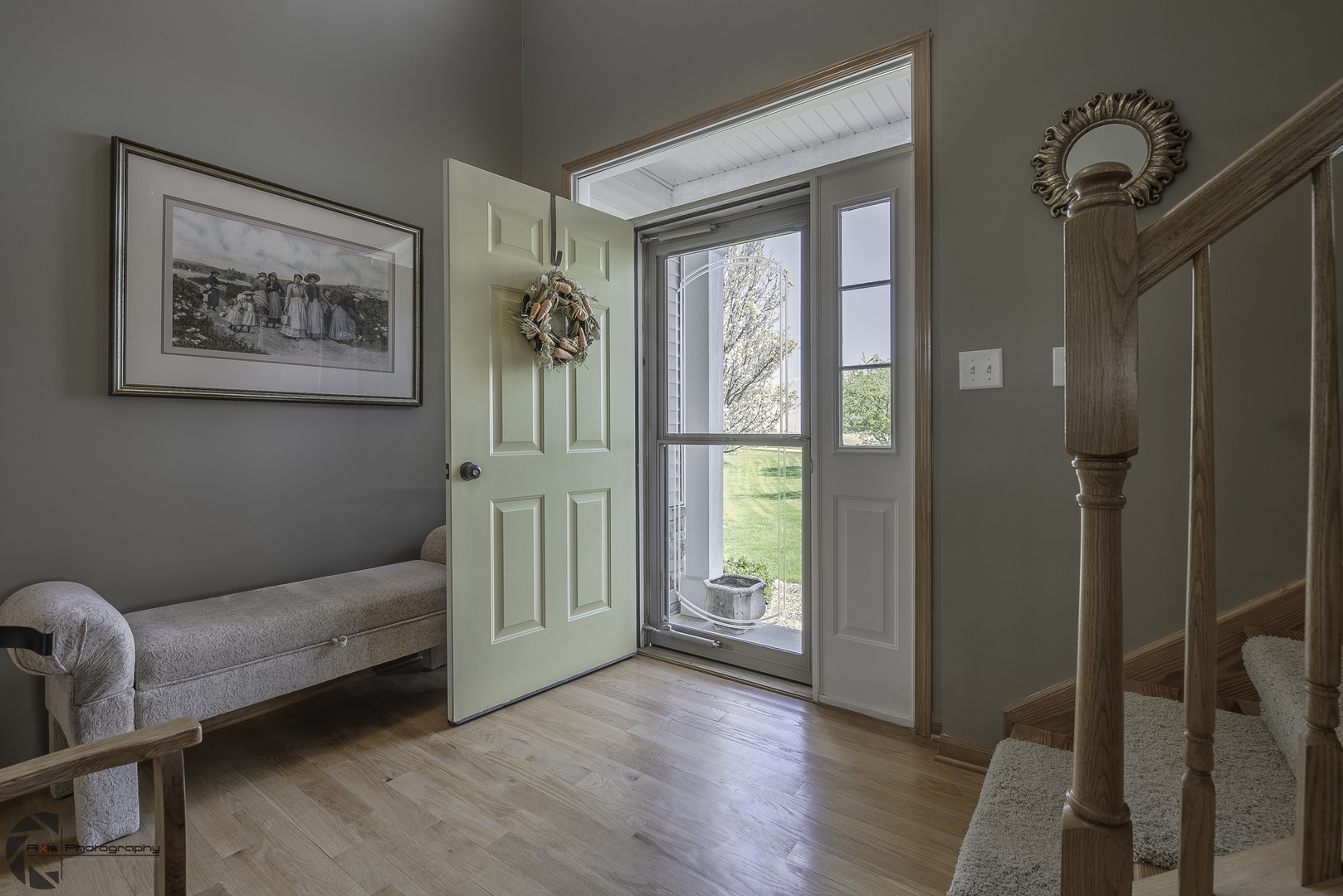 2665 South Verona Road Verona, IL 60479 - Photo 7 of 30