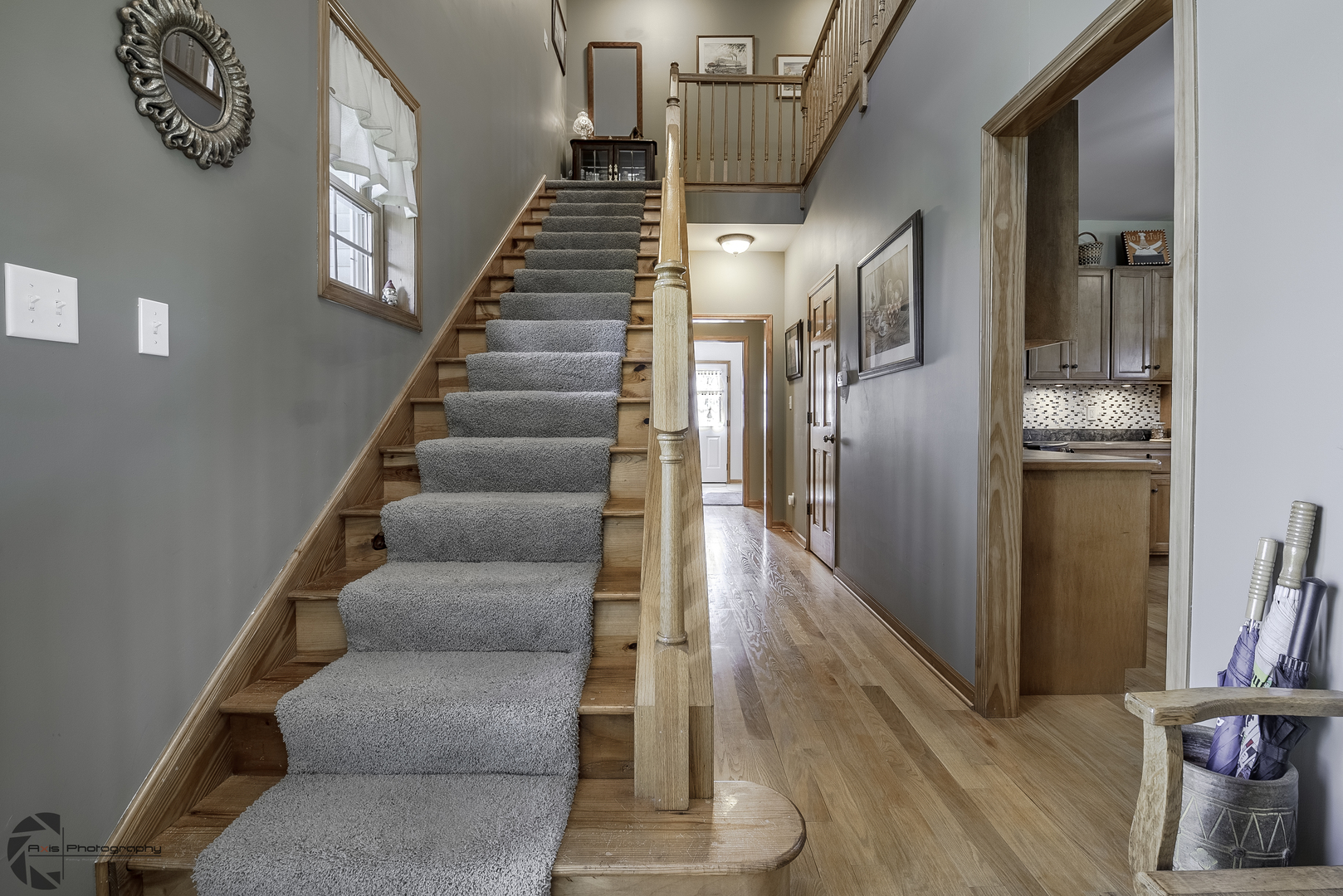 2665 South Verona Road Verona, IL 60479 - Photo 8 of 30