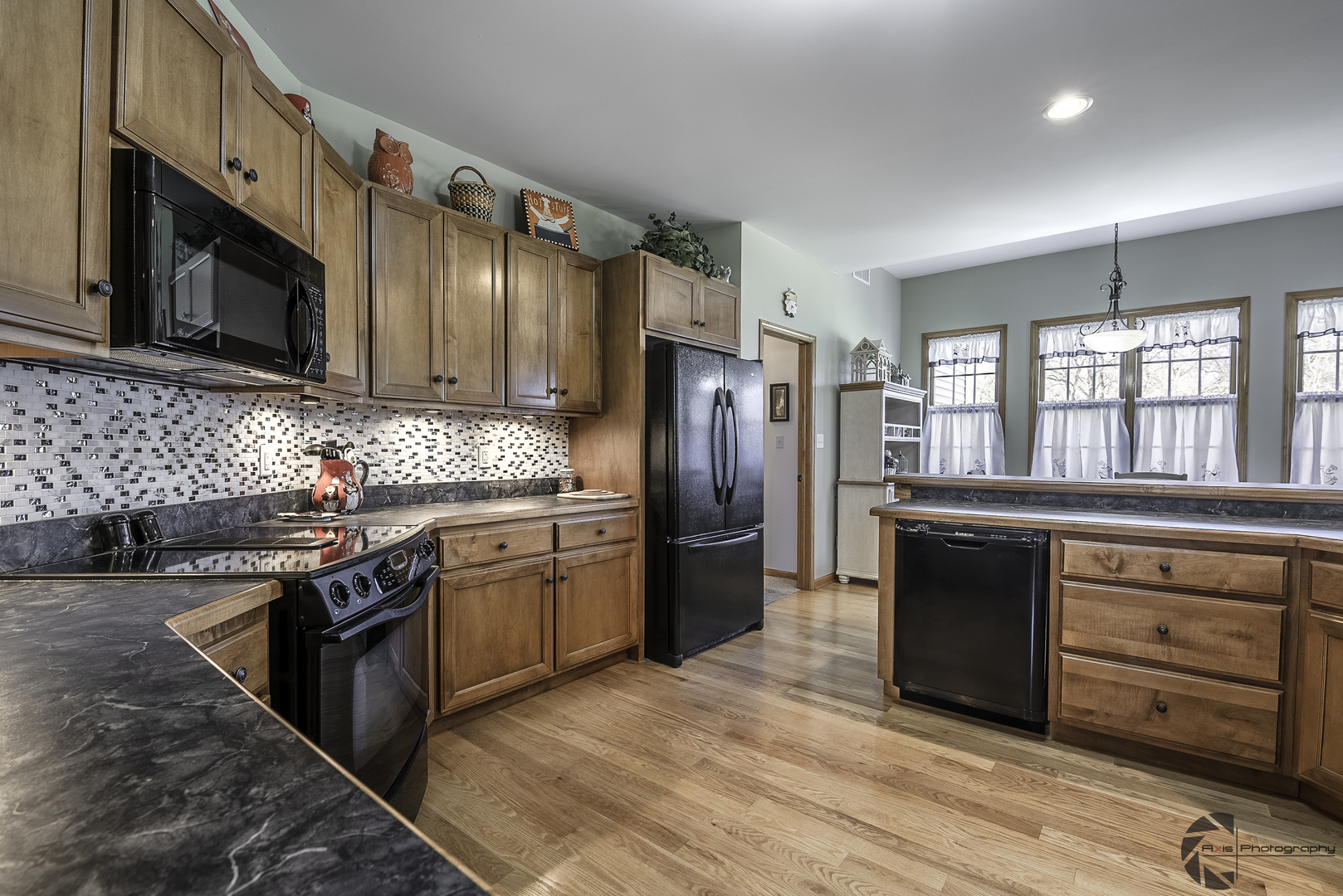 2665 South Verona Road Verona, IL 60479 - Photo 9 of 30