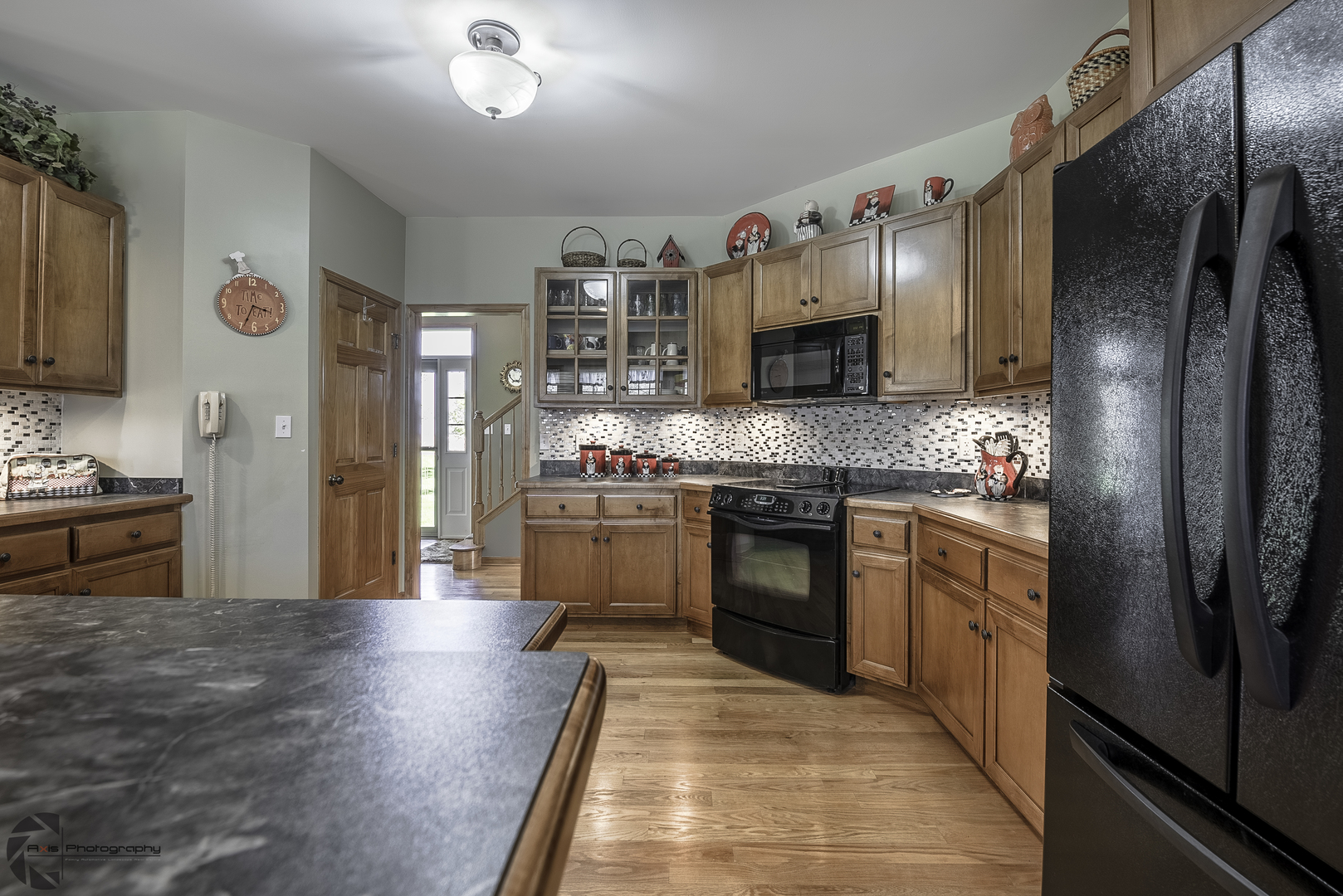 2665 South Verona Road Verona, IL 60479 - Photo 10 of 30