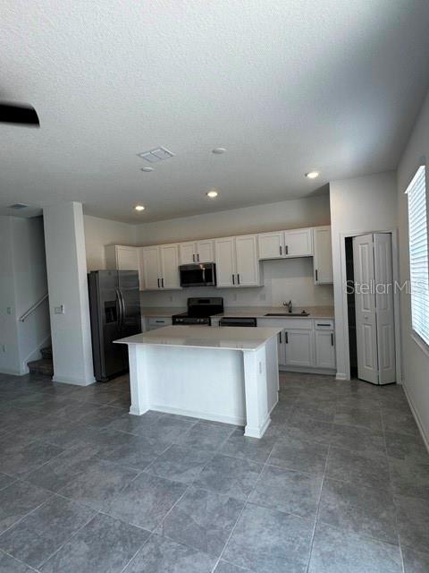 2500 Skyline Loop Kissimmee, FL 34758 - Photo 5 of 28
