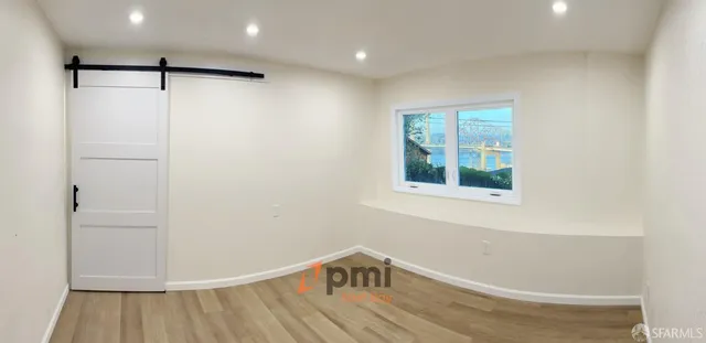 $2,340 | 303 Virginia Street, Unit B, Crockett, CA 94525