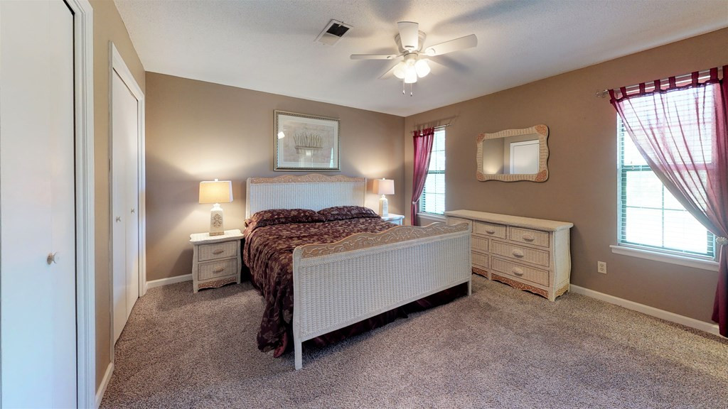 4121 Fair Oaks Road Martinez, GA 30907 - Photo 14 of 22 Gallery Image 14