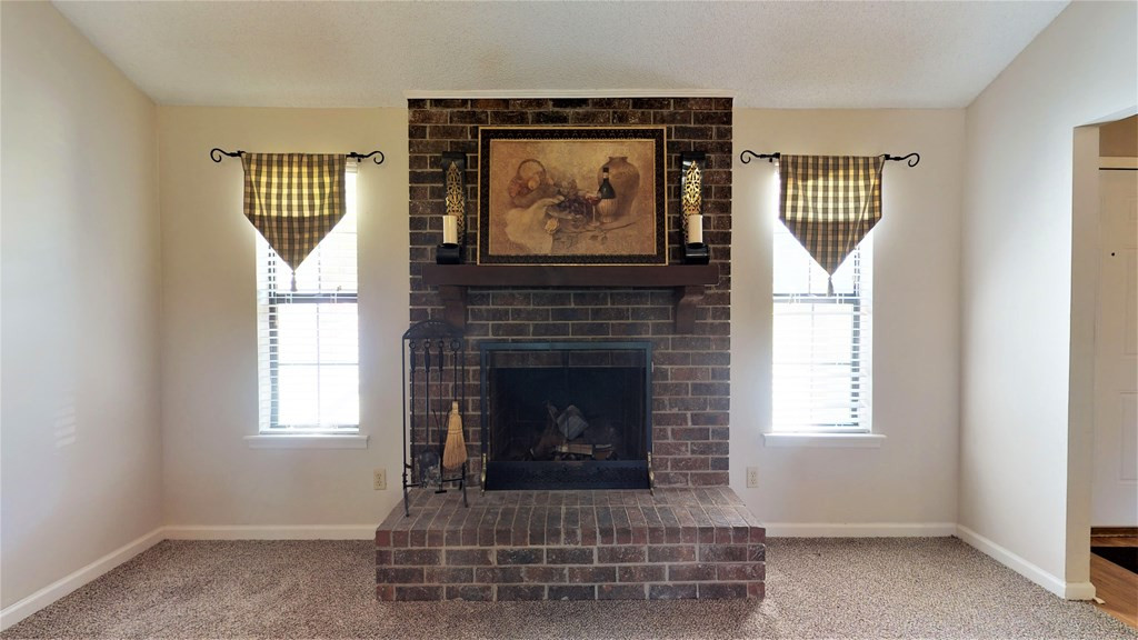 4121 Fair Oaks Road Martinez, GA 30907 - Photo 5 of 22 Gallery Image 5