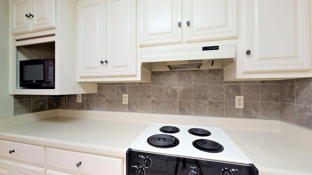 4121 Fair Oaks Road Martinez, GA 30907 - Photo 7 of 22 Gallery Image 7