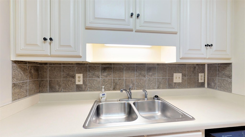 4121 Fair Oaks Road Martinez, GA 30907 - Photo 8 of 22 Gallery Image 8