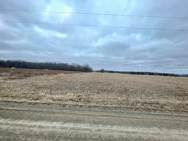 $150,000 | 17 County Road 17, Auburn, IN 46706