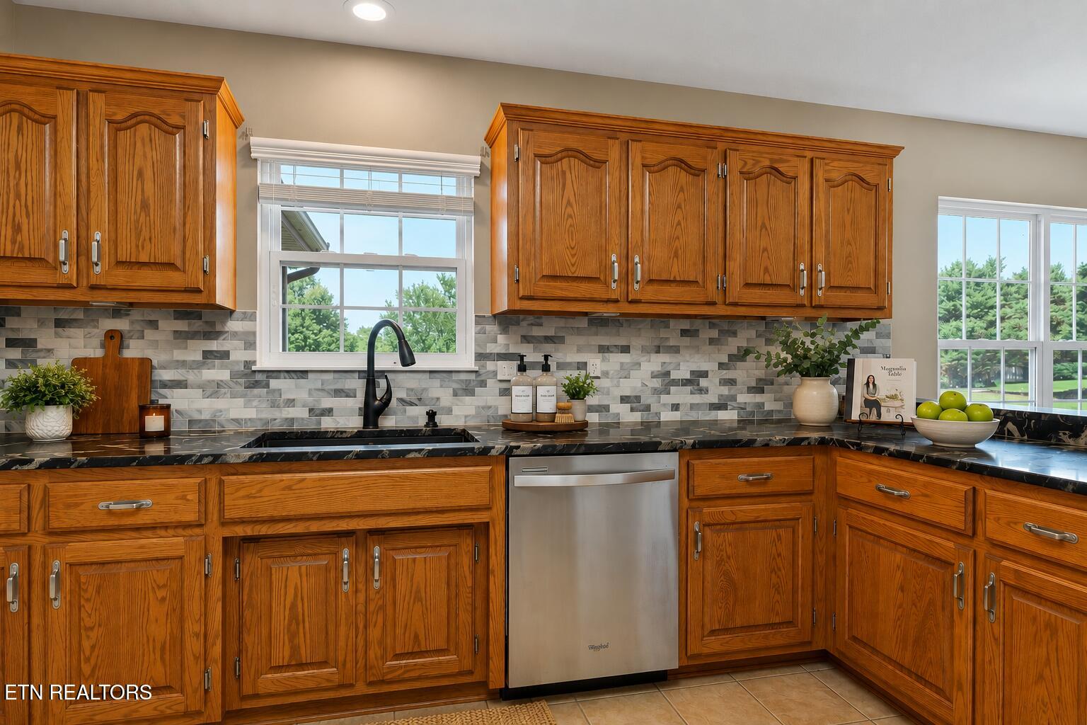 1130 Eloise West Road Greenback, TN 37742 - Photo 13 of 51 ChatGPT Image Jun 6, 2026, 01_17_38 PM