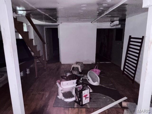 200 East Ripa Avenue St. Louis, MO 63125 - Photo 15 of 21 Gallery Image 15