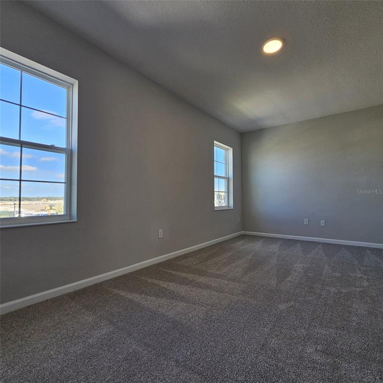 5186 Tyson Ranch Boulevard Orlando, FL 32824 - Photo 15 of 28