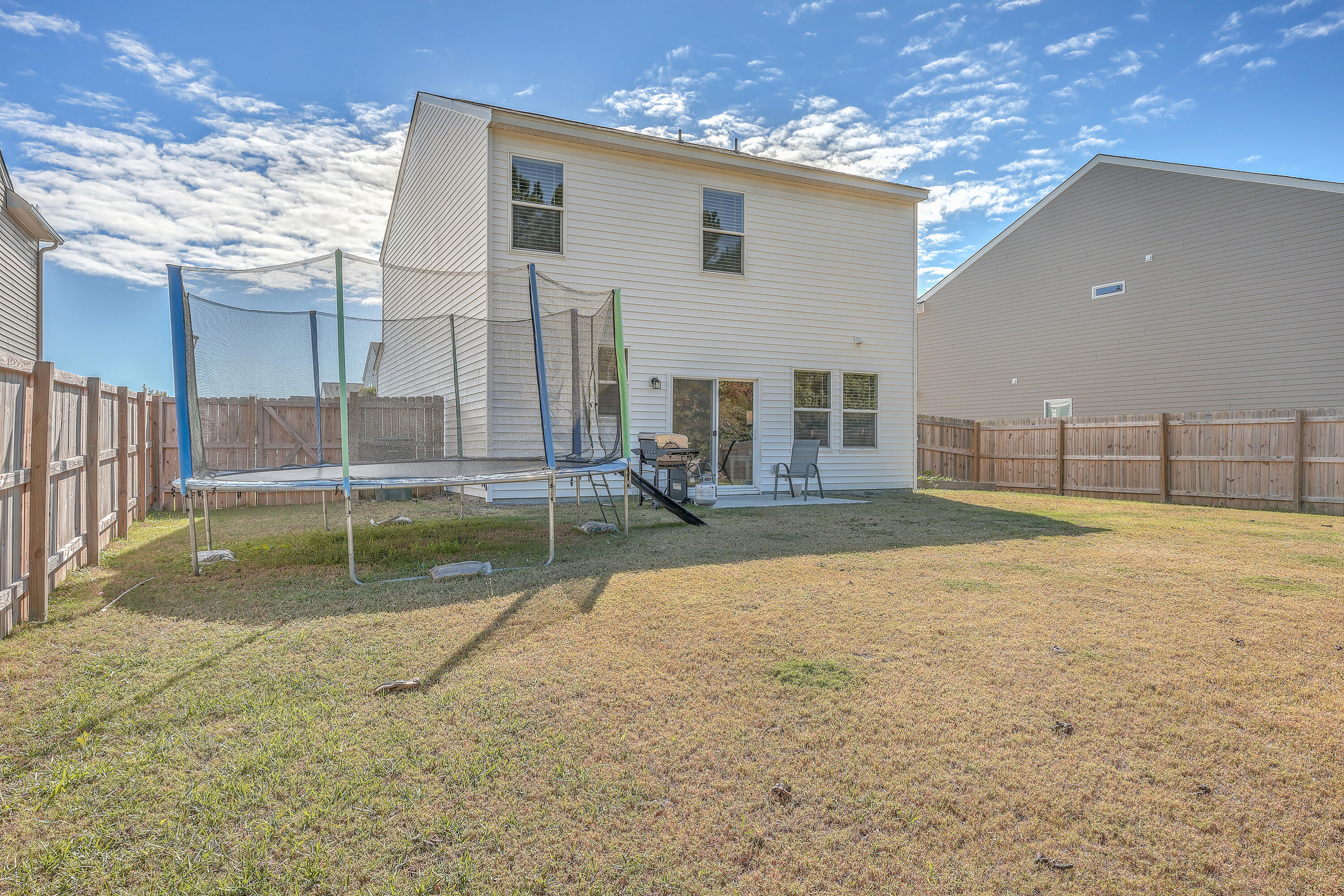 188 Cypress Plantation Road Moncks Corner, SC 29461 - Photo 23 of 25 ZYN_8763_4_5_6_7_8_9