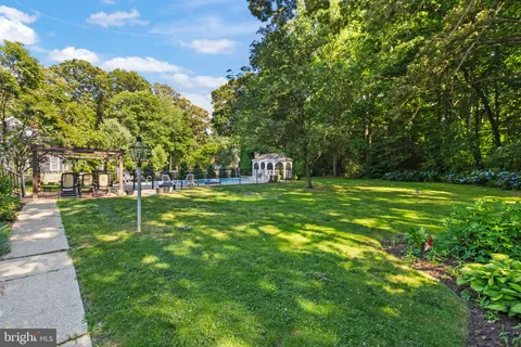$699,000 | 120 North Lexington Drive, Felton, DE 19943