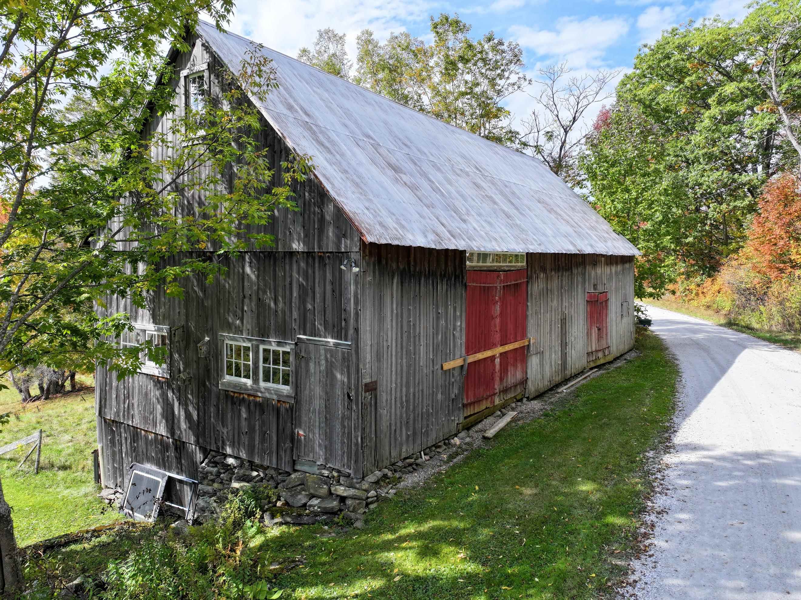 986 North Hollow Road Rochester, VT 05767 - Photo 15 of 58 Gallery Image 15