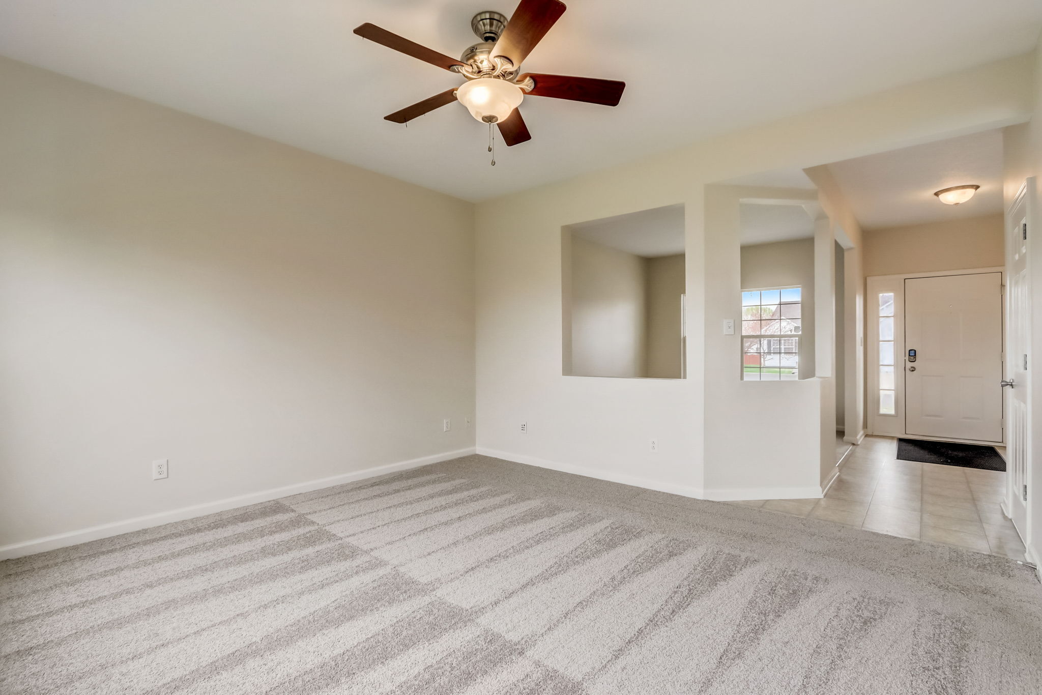 12831 Redskins Avenue Fishers, IN 46037 - Photo 14 of 29 Gallery Image 14