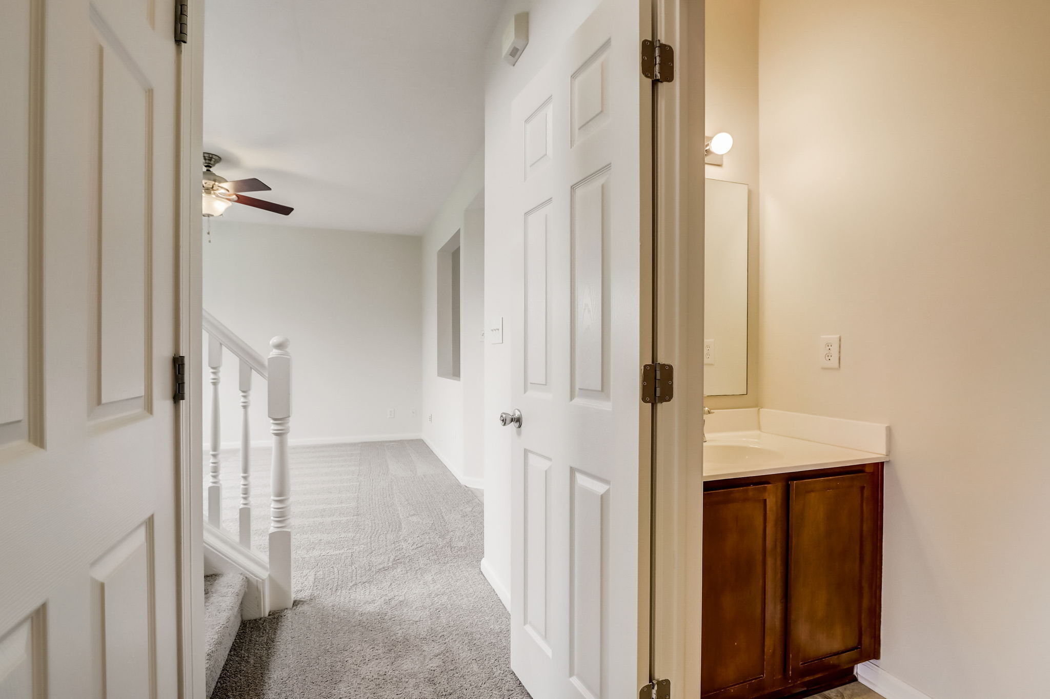 12831 Redskins Avenue Fishers, IN 46037 - Photo 15 of 29 Gallery Image 15