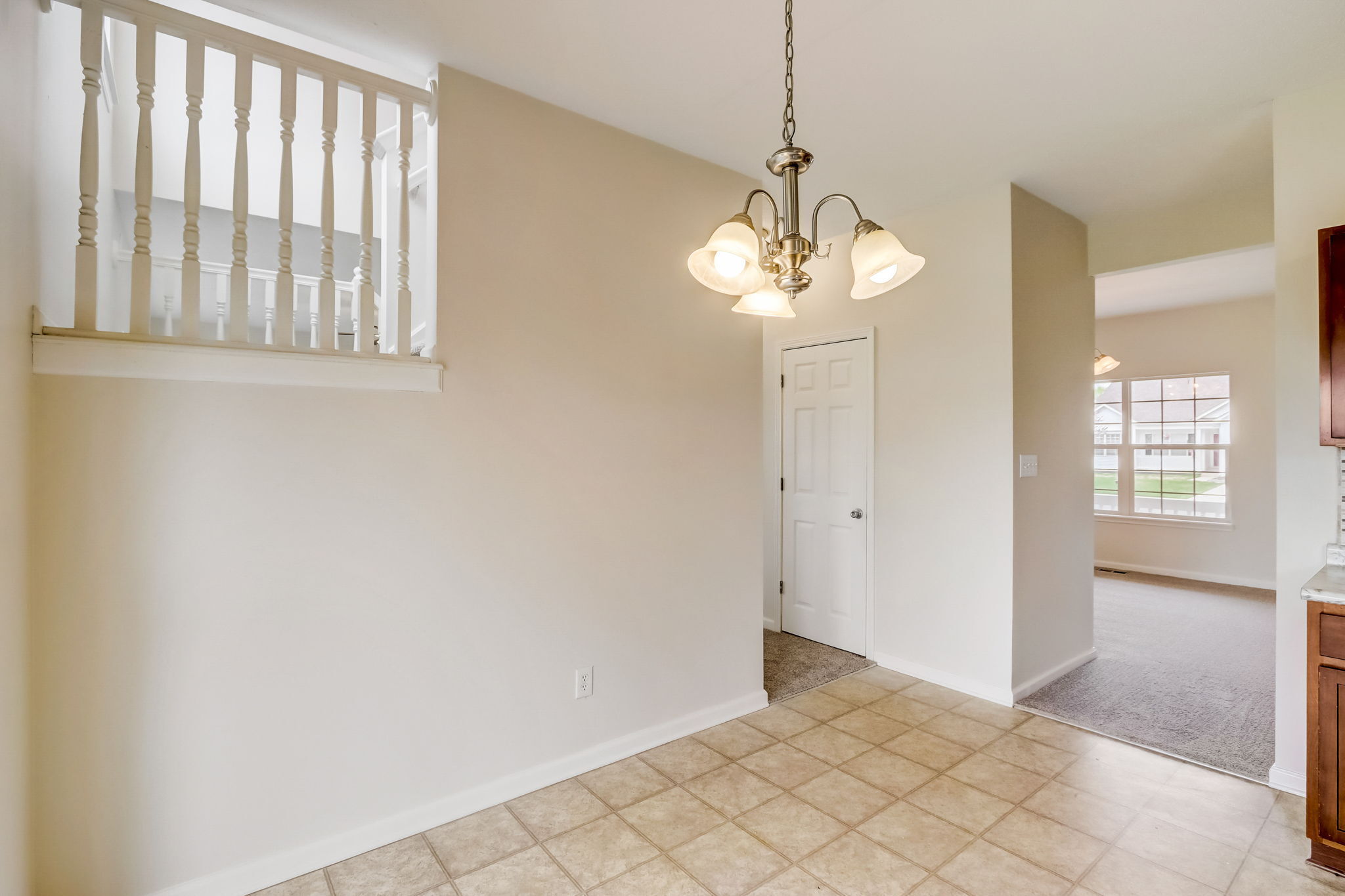 12831 Redskins Avenue Fishers, IN 46037 - Photo 16 of 29 Gallery Image 16