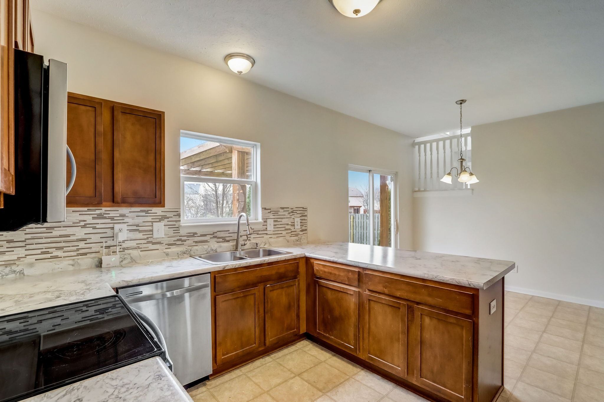 12831 Redskins Avenue Fishers, IN 46037 - Photo 17 of 29 Gallery Image 17