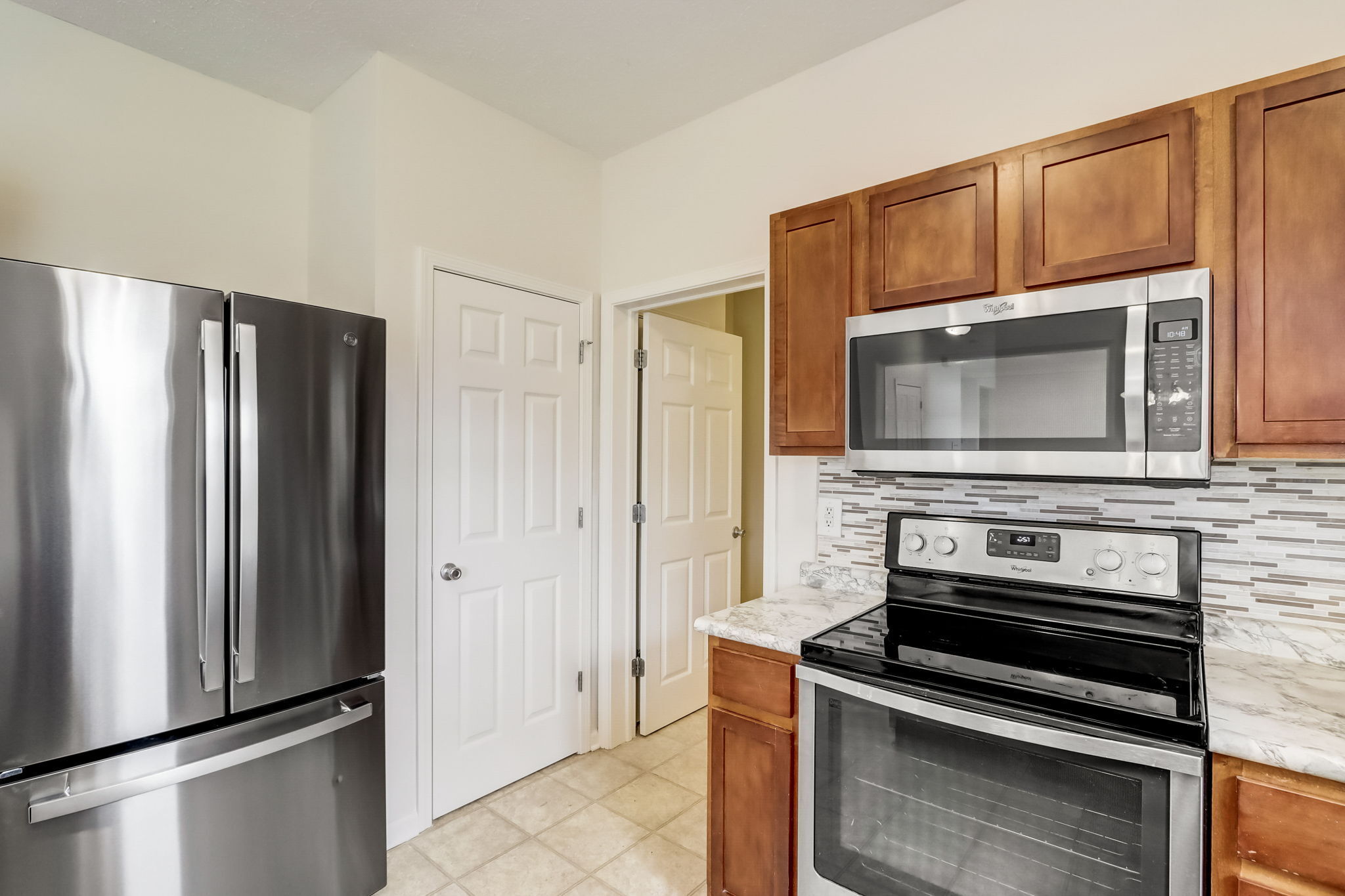 12831 Redskins Avenue Fishers, IN 46037 - Photo 18 of 29 Gallery Image 18
