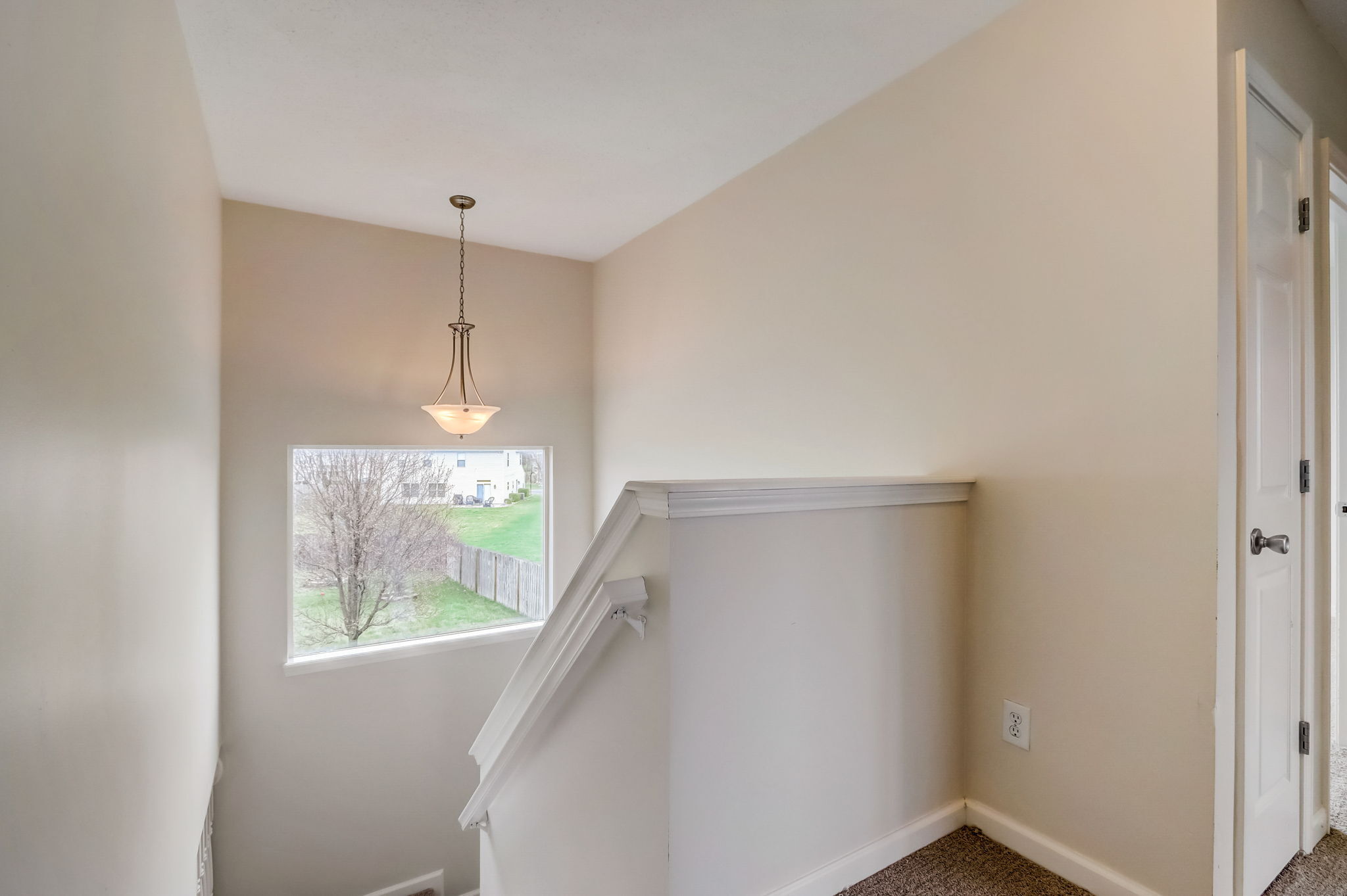 12831 Redskins Avenue Fishers, IN 46037 - Photo 19 of 29 Gallery Image 19