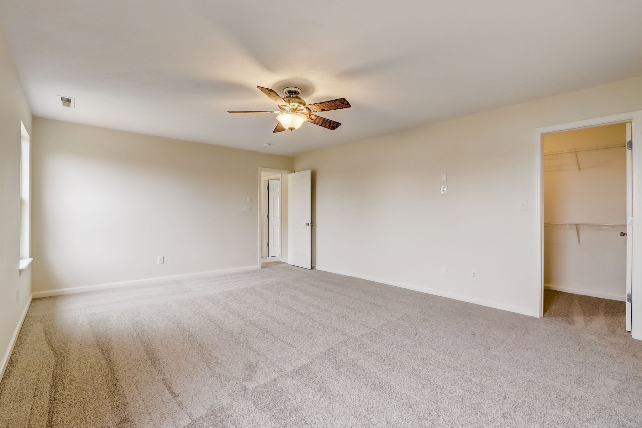 12831 Redskins Avenue Fishers, IN 46037 - Photo 20 of 29 Gallery Image 20